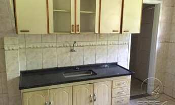 Imagem 5: Casa para alugar com 4 dormitórios em Parque ipiranga, Resende cod:780