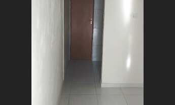 Imagem 2: Aluga-se kitinete em Mangabeira