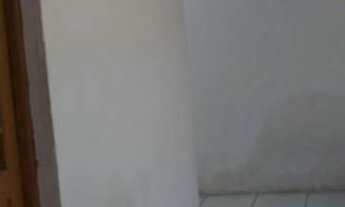 Imagem 4: Alugo casa em São José da Coroa Grande