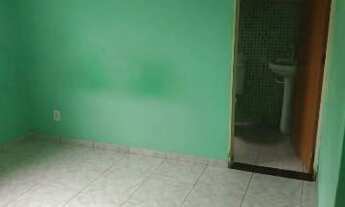 Imagem 5: Alugo casa em Alexânia