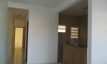 Imagem 6: Aluga-se Casa no Benedito Bentes