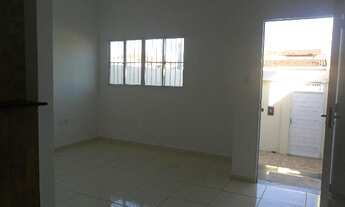 Imagem 5: Aluga-se Casa no Benedito Bentes