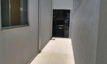 Imagem 6: Alugo ou vendo casa em coxim