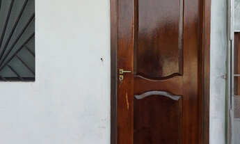 Imagem: Aluguel Apto (kit net