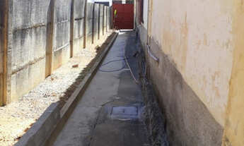 Imagem 3: Casa 5/4 Centro Muriaé - Desconto 50% primeiro mês