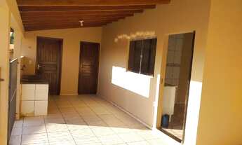 Imagem 7: Aluga-se Casa em Cáceres-MT