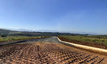 Imagem 5: Belle Ville Terreno / lote com venda por R$101.600