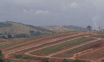 Imagem 3: Belle Ville Terreno / lote com venda por R$101.600