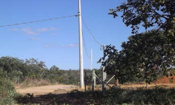 Imagem 6: Maravilhosa chácara de 2 mil metros,Serra do Cipó (Temos varias opções