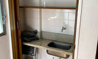 Imagem 7: Kitinete Venda excelente localização ideal para Airbnb