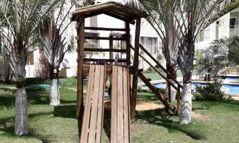 Imagem 4: Costa AtLântica show 2quartos e 2 banheiros liga 9 8 7 4 8 3 1 0 8 Diego9989f