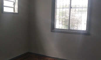 Imagem 7: Apartamento Sao Francisco Xavier