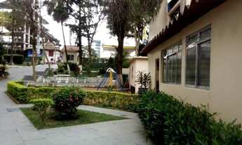 Imagem 5: Apto 01 Dorm para VENDA