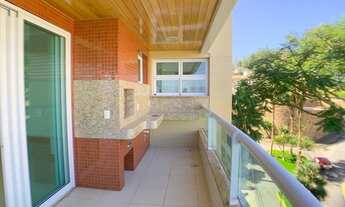 Imagem 6: FLORIANóPOLIS - Apartamento Padrão - João Paulo