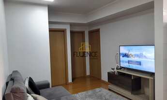 Imagem 2: Apartamento à venda, 2 quartos, 2 vagas, Centro - Carlos Barbosa/RS