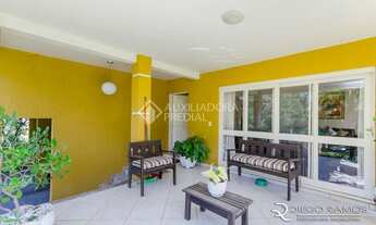 Imagem 4: VIAMãO - Casa de Condomínio - Elsa