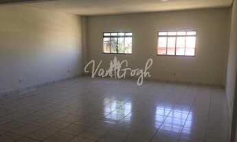 Imagem: Sala para aluguel, Vila Aurora - São José