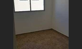 Imagem 5: Apartamento com 2 dormitórios à venda, 48 m² por R$ 162.000,00 - Vila Tesouro - São José d