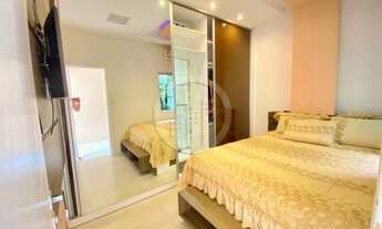 Imagem 3: Vem pra Loja!!! Condomínio Alegria 1, Casa com 3/4+suite bem localizado