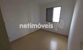 Imagem 7: Locação Apartamento 2 quartos Perdizes São Paulo