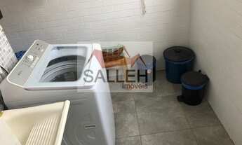 Imagem 6: Apartamento Padrão para Venda em Santo Antônio Belo Horizonte-MG - 609