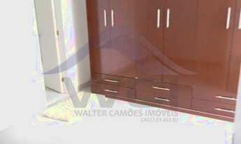 Imagem 5: Rio de Janeiro - Apartamento Padrão - Tijuca