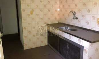 Imagem 4: Bairro São Claudio. Trata-se de duas casas. Terreno imenso! Agende sua visita