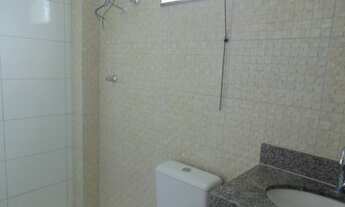 Imagem 4: Linda cobertura bairro Santa Isabel