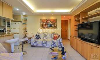 Imagem 2: PORTO ALEGRE - Apartamento Padrão - Jardim Botânico