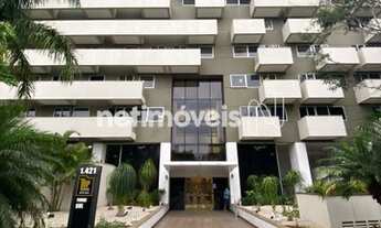 Imagem 2: Locação Sala Vila Mariana São Paulo