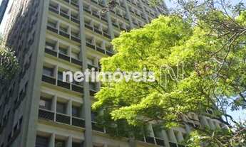 Imagem: Locação Conjunto de salas Jardim Paulista