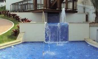 Imagem: FLORIANóPOLIS - Apartamento Padrão - Coqueiros