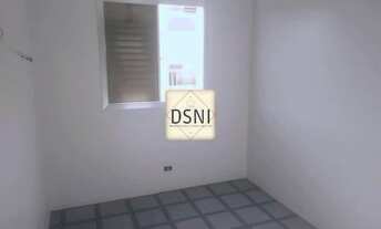 Imagem 4: BELO APARTAMENTO DE 52m² C/2 DORMITÓRIOS, NO BAIRRO ARTUR ALVIM (COHAB 1) - SÃO PAULO - S