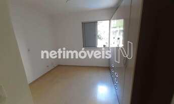 Imagem 6: Locação Apartamento 2 quartos Perdizes São Paulo