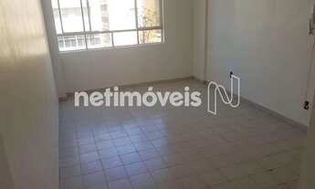 Imagem 4: Locação Kitchenette Campos Elíseos São Paulo