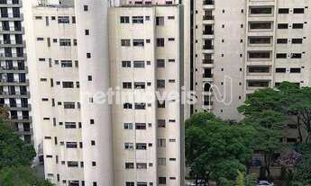 Imagem 16: Locação Apartamento 2 quartos Planalto Paulista São Paulo