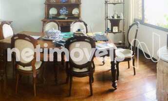 Imagem 5: Locação Apartamento 4 quartos Itaim Bibi São Paulo