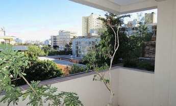 Imagem 3: Porto Alegre - Apartamento Padrão - Petrópolis