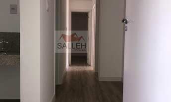 Imagem 5: Apartamento Alto Padrão para Venda em Nova Granada Belo Horizonte-MG - 514