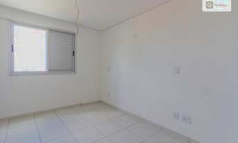 Imagem 7: Apartamento com 100m² e 3 quartos