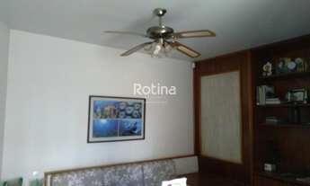 Imagem 2: Apartamento para aluguel, 3 quartos, 1 suíte, Martins - Uberlândia/MG