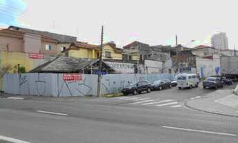 Imagem 4: Loja com 830 m² AT e 700 m² AC em Santana - São Paulo