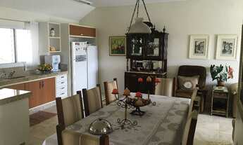 Imagem 3: FLORIANóPOLIS - Casa Padrão - Jurerê