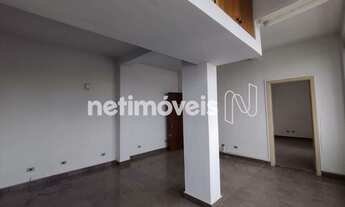 Imagem 3: Locação Conjunto de salas Pinheiros São Paulo