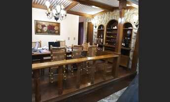 Imagem 5: Casa em condomínio fechado, Teresópolis, Alto, a 2 min da Faculdade