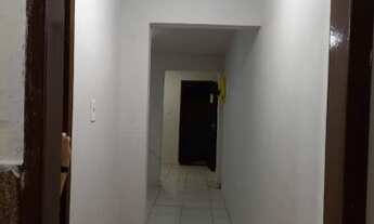 Imagem 4: Kitnet Próx a UFCG