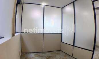 Imagem 4: Venda ou locação Sala Vila Nova Conceição São Paulo