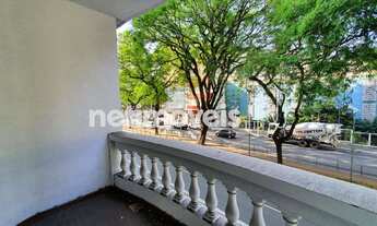 Imagem 4: Locação Apartamento 2 quartos Paraíso São Paulo