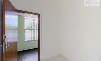 Imagem 5: Sala com 42m² Galpão / depósito com aluguel por R$990 /mês