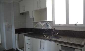 Imagem 7: Apartamento - Parque Prado - Campinas